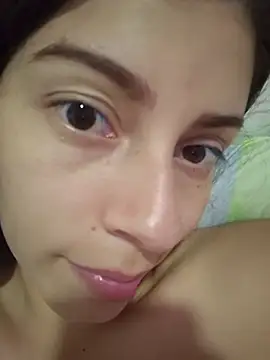 IrisBound - Doggy position