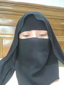 Bisan_sexy - ساعدني بدفع اجار البيت 🙄
