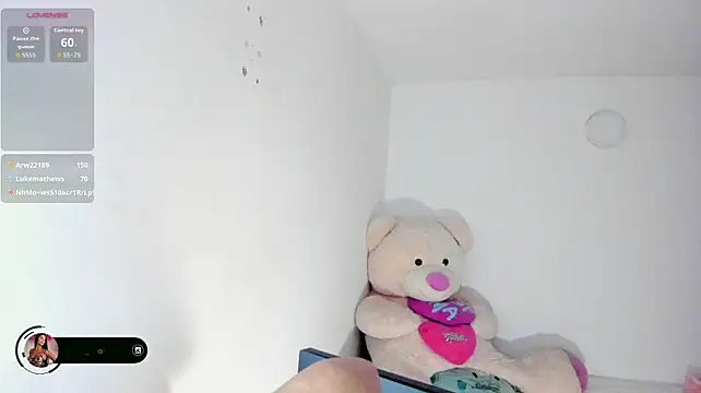 Kimm_khalifa - BIG SQUIRT IN MY FACE KIMM