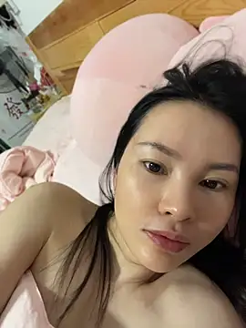 Lilinana2 - 喜欢我赞助我买小粉，爱你 I like you, so I'll sponsor