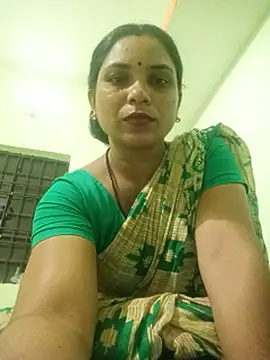 Hotneha07