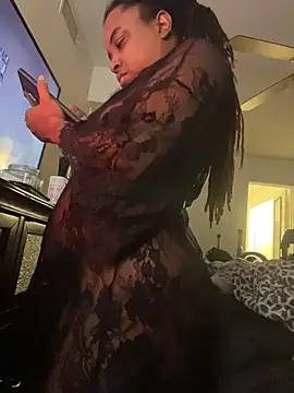 Reecieofficial - Toy Tease (External)