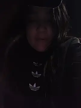 MarkoX_X - Naked in the car 😍