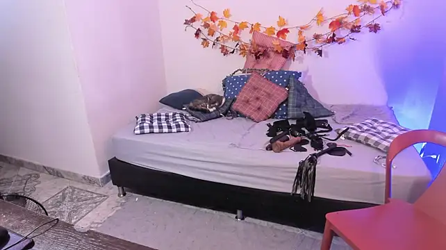 NataliaDream6