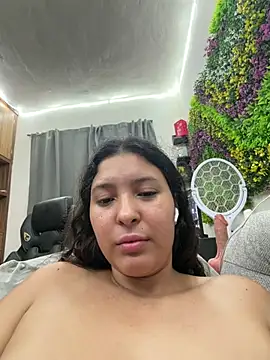 Mariatudulceadiccion