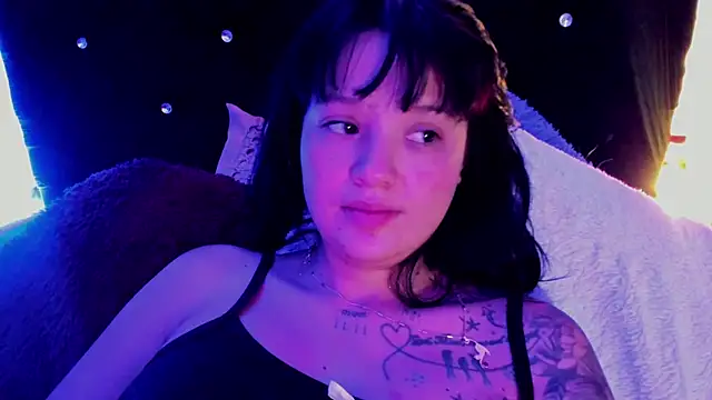 LorenRosse - ⭐naughty 🌹