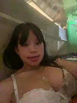 Hoa1a - Các chồng yêu ủng hộ em với ạ👅😜