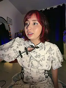 Kaori_77 - el que no salude es gay