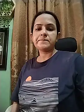 Nil-pore-06-L - Boobs Show😍
