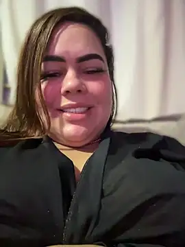 Fernandinhacarioca_ - Sentar no dildo d4
