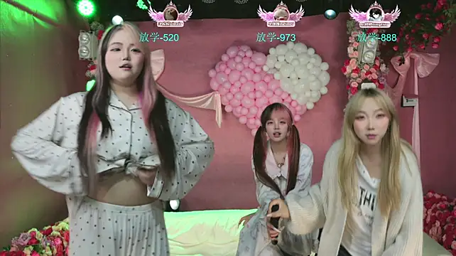 MKonggirl88