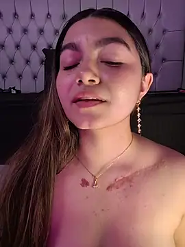 Juli_saenz_ - MAKE ME CUM ALL OVER / OCEAN SQUIRT🌊🥵