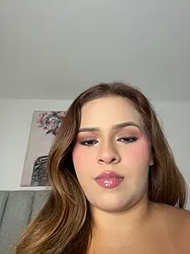 Itsdanividarte - Blowjob in the car 💦🤤