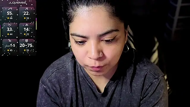 Kimmiakiss22 - Make Me Wet