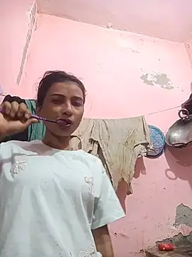 Desipari_777 - Boobs show