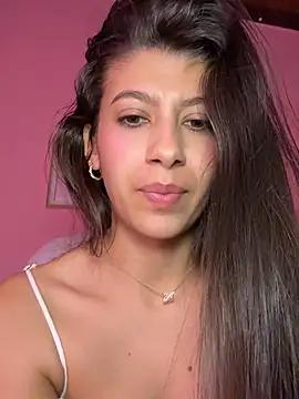 Lenapink19 - Undress me and masturbation