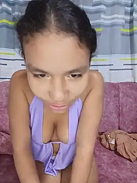 Paola_perez2007