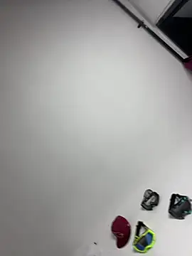Alaia_princess - show ass