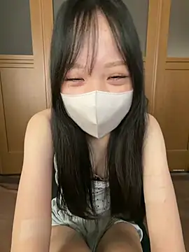 -michi- - 下ぽいして立ちバック♡﻿