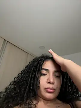 Curlyierr
