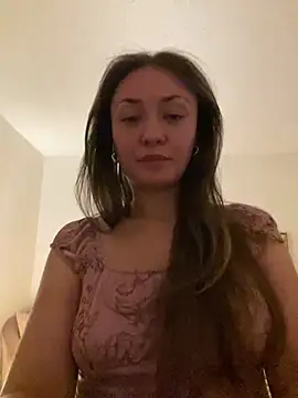 SweetSwedishGirl22 - Help me reach my goal 🌶️♥️