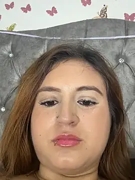 Emilycoy1 - Full naked 🍑🔥❤️‍🔥