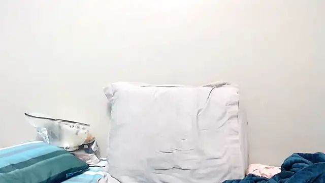 HotSmallTits - finger fuck pussy