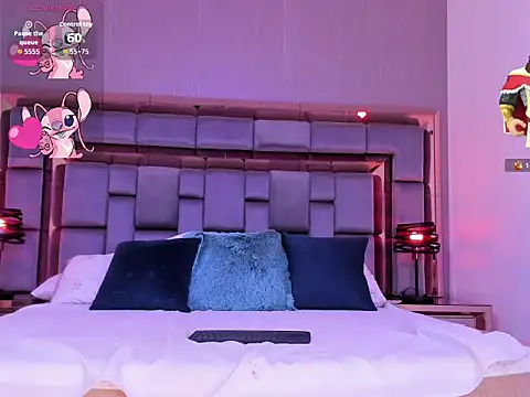 AshleyBlaire - FINGERING + RUB PUSSY!! 🔥🥵