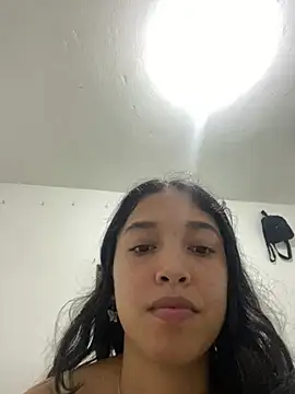 Marck_sara2005 - FUCK MISSIONARY NO MERCY
