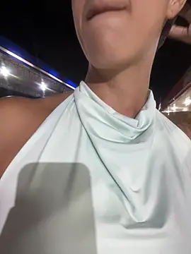 Brunaferrazz - 🔥 GOZAR NO POSTO DE GASOLINA