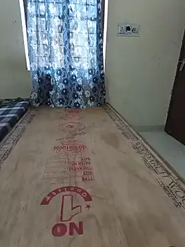 saijal_rao's Webcam Show