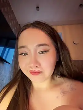 Asianpie_ - 🍓💦 squirt fountain 🥵💕🫶🏻