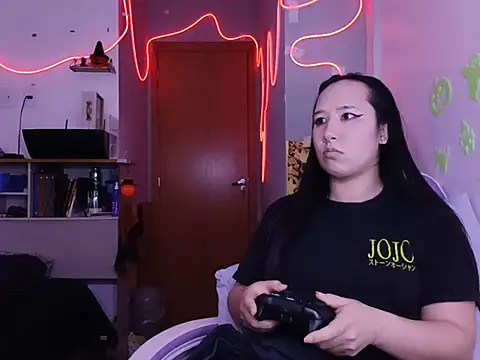 Japabaixinha - PELADINHA AQUI DURANTE 10MIN
