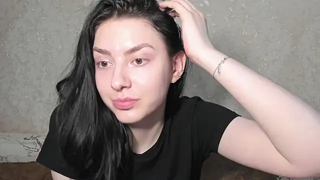 Muuur_love231 - ALL NAKED