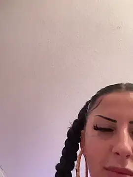 JeyJeyDiamond666 - Blow