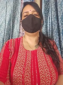 Cute-tanvi - Asshole show
