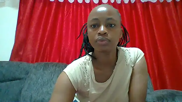 Missallan