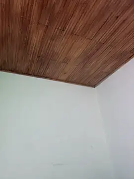 Barbie_gv - Ride dile anal