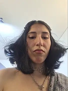 Ivy_charlot