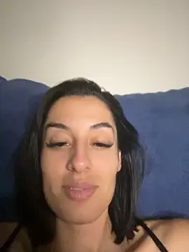 Catmila94 - Gozar gostoso pra você 💦💦💦