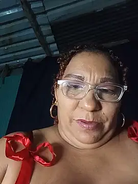 RoxanaQueen_ - Make Mommy happy, darling 🥵🔞