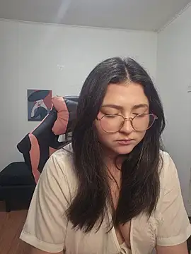 Valentinauwu - Ride dildo