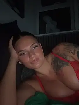 Destinylovex