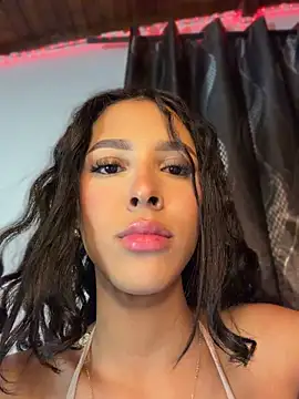 Noah_lih - Suck the tits