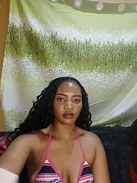 Prettyshan254 - Assclap and dildo ride with friends