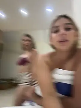 Oriana_zoeee - Anal