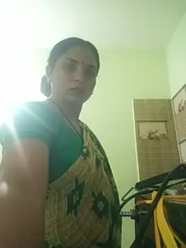 Hotneha07