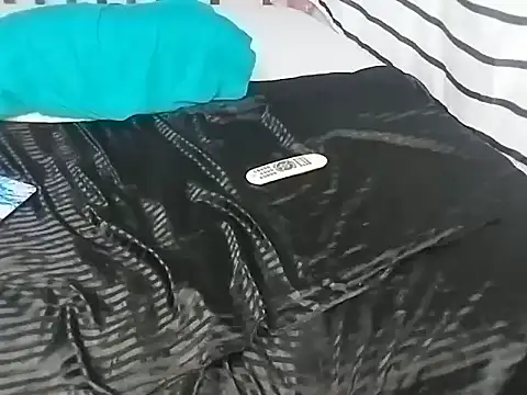 DivvaDiammond - 1000tip me daddy