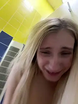 Pink_Kiss - Let him play my pussy