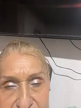 DulceDiaz